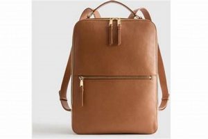 Best Quince Backpacks: Travel in Style & Comfort Ultimate Backpack Traveler Guide: Tips, Destinations & Budget Hacks Best Quince Backpacks: Travel in Style & Comfort | Ultimate Backpack Traveler Guide: Tips, Destinations & Budget Hacks