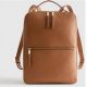 Best Quince Backpacks: Travel in Style & Comfort | Ultimate Backpack Traveler Guide: Tips, Destinations & Budget Hacks