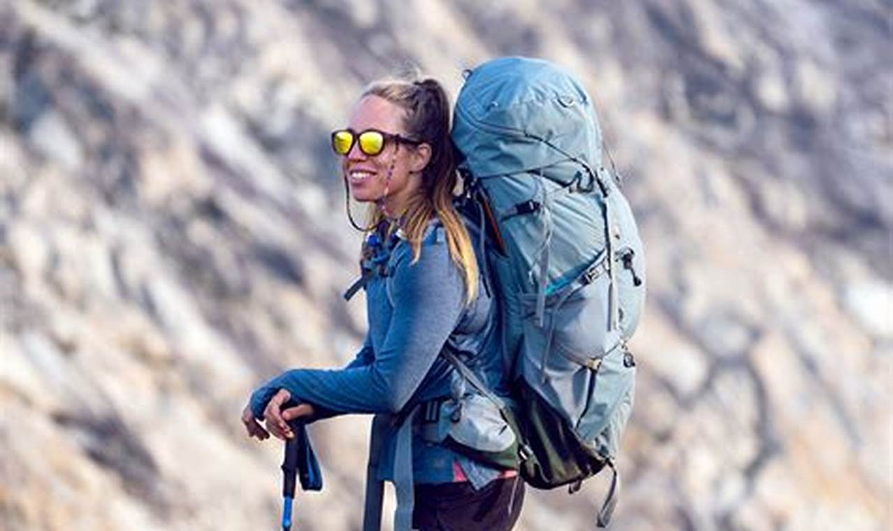 Best Hiking Backpacks for Women: Comfort & Fit Ultimate Backpack Traveler Guide: Tips, Destinations & Budget Hacks Best Hiking Backpacks for Women: Comfort & Fit | Ultimate Backpack Traveler Guide: Tips, Destinations & Budget Hacks