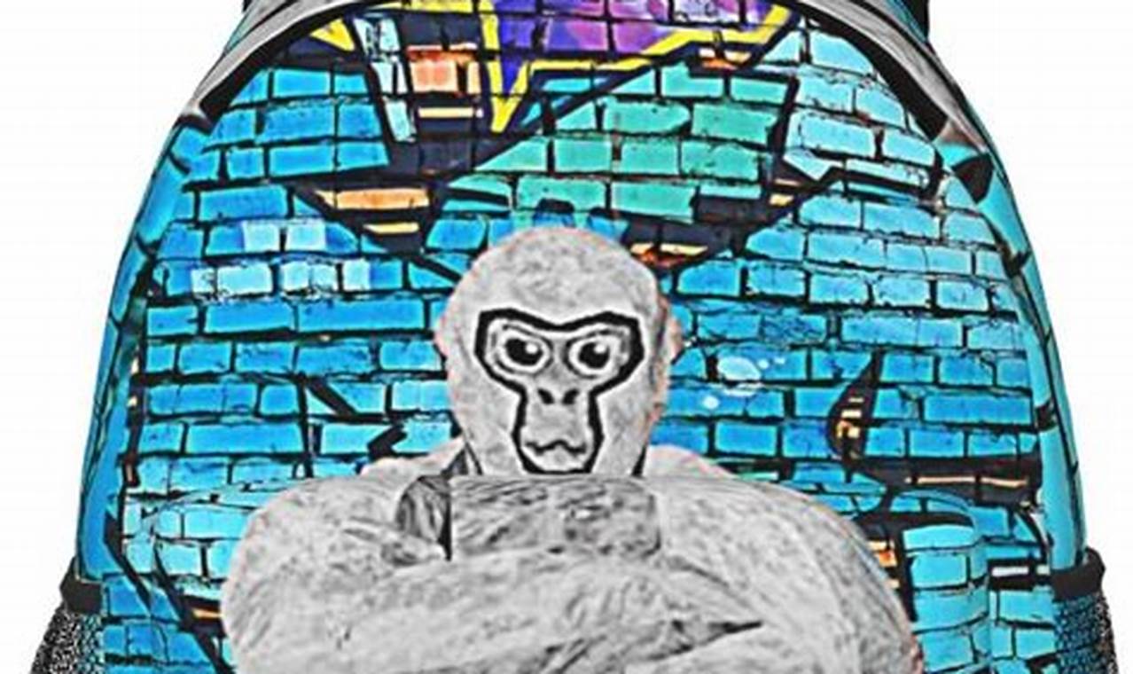 Best Gorilla Backpack: Durable Packs for Backpackers Ultimate Backpack Traveler Guide: Tips, Destinations & Budget Hacks Best Gorilla Backpack: Durable Packs for Backpackers | Ultimate Backpack Traveler Guide: Tips, Destinations & Budget Hacks