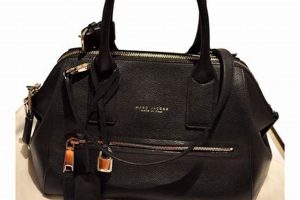 Stylish Marc Jacobs Backpack Purse: Your Chic Everyday Bag Ultimate Backpack Traveler Guide: Tips, Destinations & Budget Hacks Stylish Marc Jacobs Backpack Purse: Your Chic Everyday Bag | Ultimate Backpack Traveler Guide: Tips, Destinations & Budget Hacks