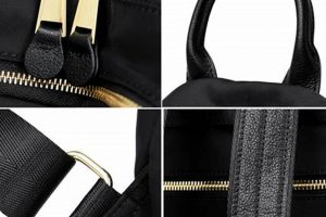 Stylish Black Backpack with Gold Zippers: Shop Now! Ultimate Backpack Traveler Guide: Tips, Destinations & Budget Hacks Stylish Black Backpack with Gold Zippers: Shop Now! | Ultimate Backpack Traveler Guide: Tips, Destinations & Budget Hacks