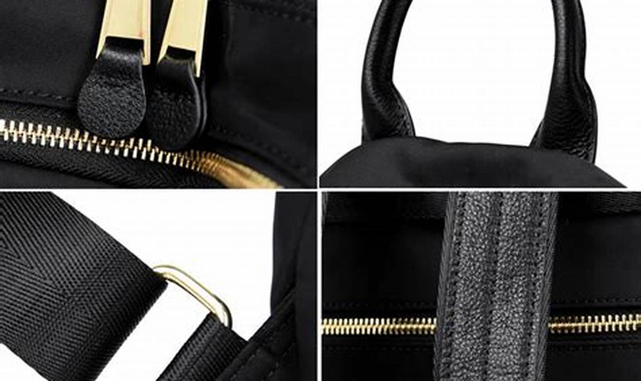 Stylish Black Backpack with Gold Zippers: Shop Now! Ultimate Backpack Traveler Guide: Tips, Destinations & Budget Hacks Stylish Black Backpack with Gold Zippers: Shop Now! | Ultimate Backpack Traveler Guide: Tips, Destinations & Budget Hacks