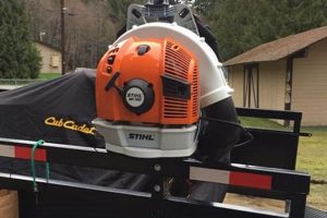 Secure Your Blowers: Best Backpack Blower Rack for Trailer Ultimate Backpack Traveler Guide: Tips, Destinations & Budget Hacks Secure Your Blowers: Best Backpack Blower Rack for Trailer | Ultimate Backpack Traveler Guide: Tips, Destinations & Budget Hacks