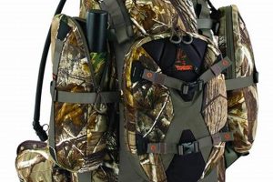 Top-Rated Bow Hunting Backpack for Serious Archers! Ultimate Backpack Traveler Guide: Tips, Destinations & Budget Hacks Top-Rated Bow Hunting Backpack for Serious Archers! | Ultimate Backpack Traveler Guide: Tips, Destinations & Budget Hacks