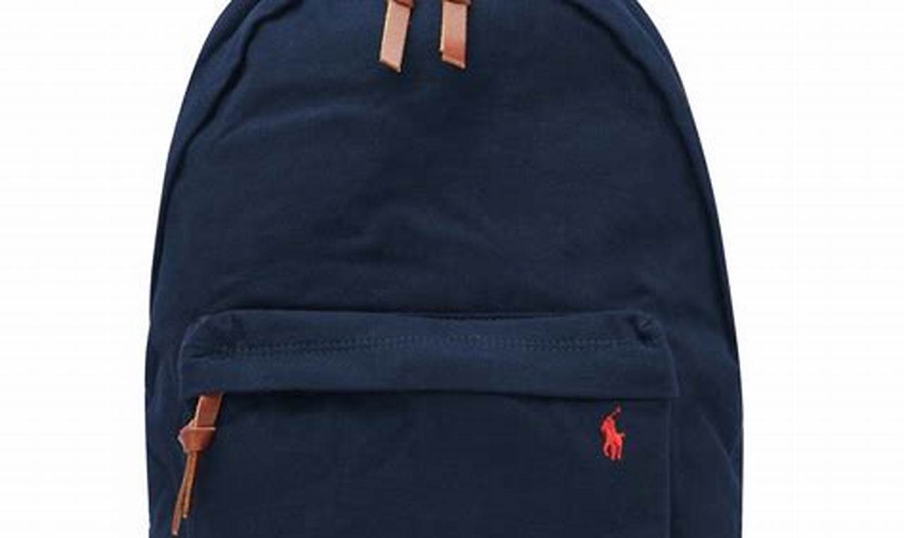 Best Polo Backpacks: Stylish Packs for Backpackers! Ultimate Backpack Traveler Guide: Tips, Destinations & Budget Hacks Best Polo Backpacks: Stylish Packs for Backpackers! | Ultimate Backpack Traveler Guide: Tips, Destinations & Budget Hacks