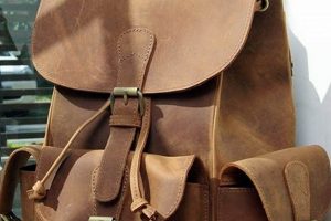 Chic Ladies Leather Backpack: Style & Function! Ultimate Backpack Traveler Guide: Tips, Destinations & Budget Hacks Chic Ladies Leather Backpack: Style & Function! | Ultimate Backpack Traveler Guide: Tips, Destinations & Budget Hacks