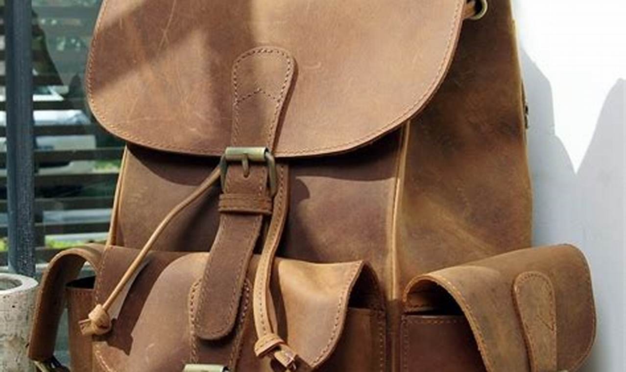 Chic Ladies Leather Backpack: Style & Function! Ultimate Backpack Traveler Guide: Tips, Destinations & Budget Hacks Chic Ladies Leather Backpack: Style & Function! | Ultimate Backpack Traveler Guide: Tips, Destinations & Budget Hacks