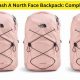 Easy How To Clean a North Face Backpack: Guide | Ultimate Backpack Traveler Guide: Tips, Destinations & Budget Hacks