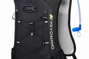 Top-Rated: Best Cycling Hydration Backpacks for Peak Performance Ultimate Backpack Traveler Guide: Tips, Destinations & Budget Hacks Top-Rated: Best Cycling Hydration Backpacks for Peak Performance | Ultimate Backpack Traveler Guide: Tips, Destinations & Budget Hacks