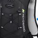 Top-Rated: Best Cycling Hydration Backpacks for Peak Performance | Ultimate Backpack Traveler Guide: Tips, Destinations & Budget Hacks