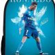 CR7 Backpacks: Be Like Cristiano Ronaldo - Gear Up! | Ultimate Backpack Traveler Guide: Tips, Destinations & Budget Hacks