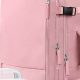 Best Pink Travel Backpacks: Stylish & Secure for Travel | Ultimate Backpack Traveler Guide: Tips, Destinations & Budget Hacks