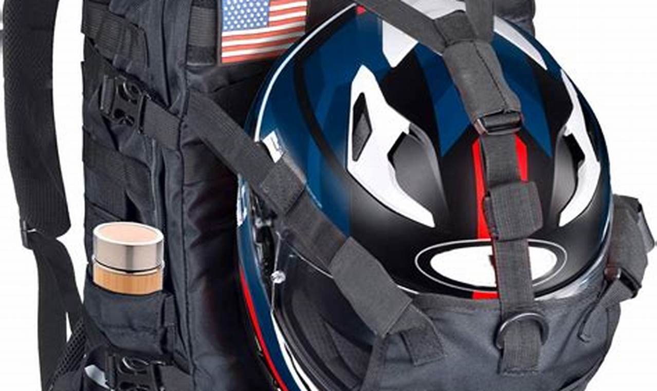 Best Helmet Backpacks for Safe Travels + Reviews! Ultimate Backpack Traveler Guide: Tips, Destinations & Budget Hacks Best Helmet Backpacks for Safe Travels + Reviews! | Ultimate Backpack Traveler Guide: Tips, Destinations & Budget Hacks