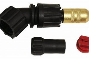 Spray Like a Pro: Backpack Sprayer Nozzles & Tips Ultimate Backpack Traveler Guide: Tips, Destinations & Budget Hacks Spray Like a Pro: Backpack Sprayer Nozzles & Tips | Ultimate Backpack Traveler Guide: Tips, Destinations & Budget Hacks