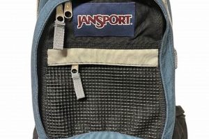 Best JanSport Airlift Backpacks: Your Ultimate Guide! Ultimate Backpack Traveler Guide: Tips, Destinations & Budget Hacks Best JanSport Airlift Backpacks: Your Ultimate Guide! | Ultimate Backpack Traveler Guide: Tips, Destinations & Budget Hacks