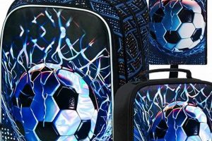 Best Football Backpacks: Gear Up & Go! Ultimate Backpack Traveler Guide: Tips, Destinations & Budget Hacks Best Football Backpacks: Gear Up & Go! | Ultimate Backpack Traveler Guide: Tips, Destinations & Budget Hacks