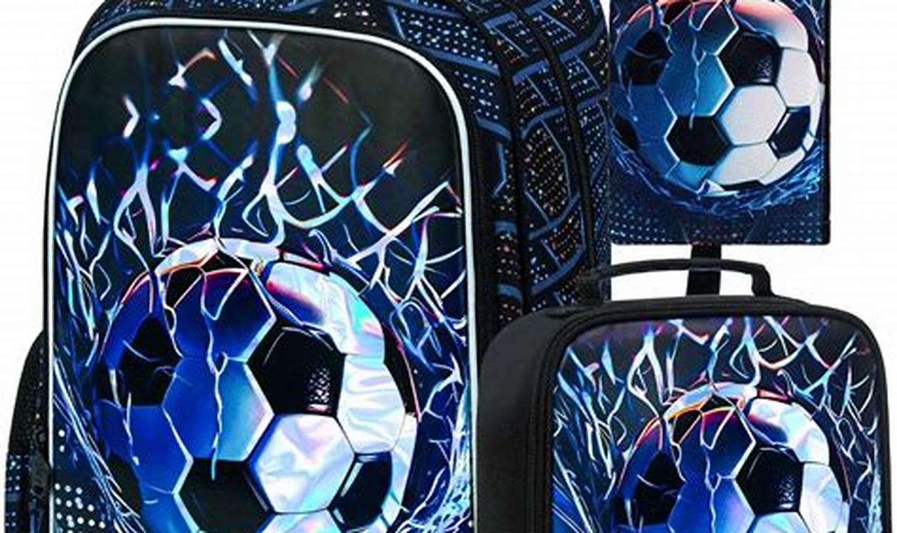 Best Football Backpacks: Gear Up & Go! Ultimate Backpack Traveler Guide: Tips, Destinations & Budget Hacks Best Football Backpacks: Gear Up & Go! | Ultimate Backpack Traveler Guide: Tips, Destinations & Budget Hacks