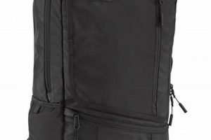 Best Timbuk2 Q Laptop Backpack [Review] For You | Ultimate Backpack Traveler Guide: Tips, Destinations & Budget Hacks