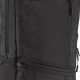 Best Timbuk2 Q Laptop Backpack [Review] For You | Ultimate Backpack Traveler Guide: Tips, Destinations & Budget Hacks