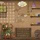 Unstable Power: Backpack Battles Recombobulator Guide & Tips | Ultimate Backpack Traveler Guide: Tips, Destinations & Budget Hacks