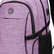 Top Rated: Best College Backpacks for Women Students 2024 | Ultimate Backpack Traveler Guide: Tips, Destinations & Budget Hacks
