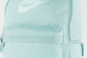 Shop Teal Nike Backpacks Now: Styles & Deals! Ultimate Backpack Traveler Guide: Tips, Destinations & Budget Hacks Shop Teal Nike Backpacks Now: Styles & Deals! | Ultimate Backpack Traveler Guide: Tips, Destinations & Budget Hacks