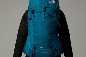 The Best North Face Women's Hiking Backpack: Gear Up & Hike! Ultimate Backpack Traveler Guide: Tips, Destinations & Budget Hacks The Best North Face Women's Hiking Backpack: Gear Up & Hike! | Ultimate Backpack Traveler Guide: Tips, Destinations & Budget Hacks