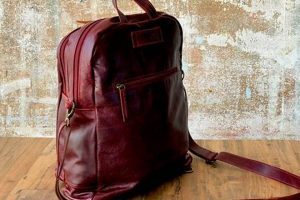 Best Backpack Purse Crossbody Bags: Style & Security Ultimate Backpack Traveler Guide: Tips, Destinations & Budget Hacks Best Backpack Purse Crossbody Bags: Style & Security | Ultimate Backpack Traveler Guide: Tips, Destinations & Budget Hacks
