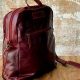 Best Backpack Purse Crossbody Bags: Style & Security | Ultimate Backpack Traveler Guide: Tips, Destinations & Budget Hacks