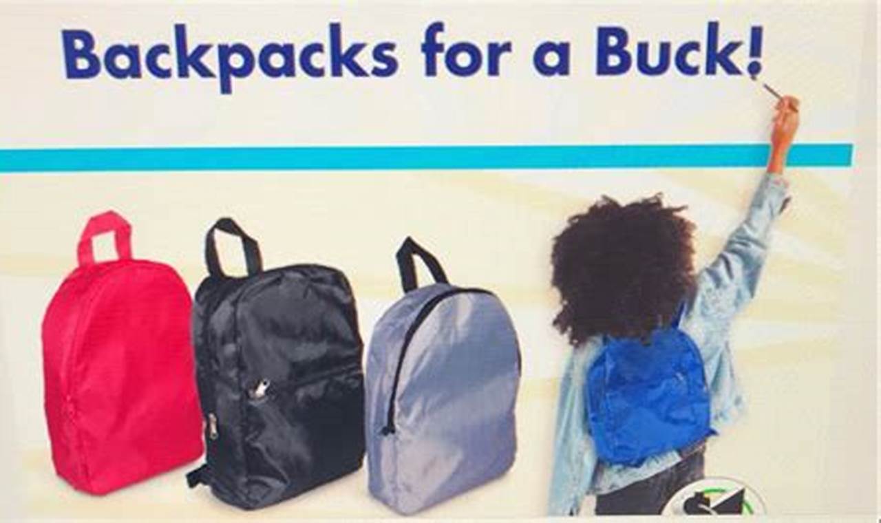 Budget Dollar Tree Backpacks: A Backpacker's Guide Ultimate Backpack Traveler Guide: Tips, Destinations & Budget Hacks Budget Dollar Tree Backpacks: A Backpacker's Guide | Ultimate Backpack Traveler Guide: Tips, Destinations & Budget Hacks