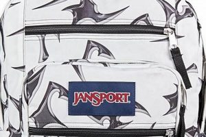 Shop JanSport Laptop Backpacks: Durable & Stylish Ultimate Backpack Traveler Guide: Tips, Destinations & Budget Hacks Shop JanSport Laptop Backpacks: Durable & Stylish | Ultimate Backpack Traveler Guide: Tips, Destinations & Budget Hacks