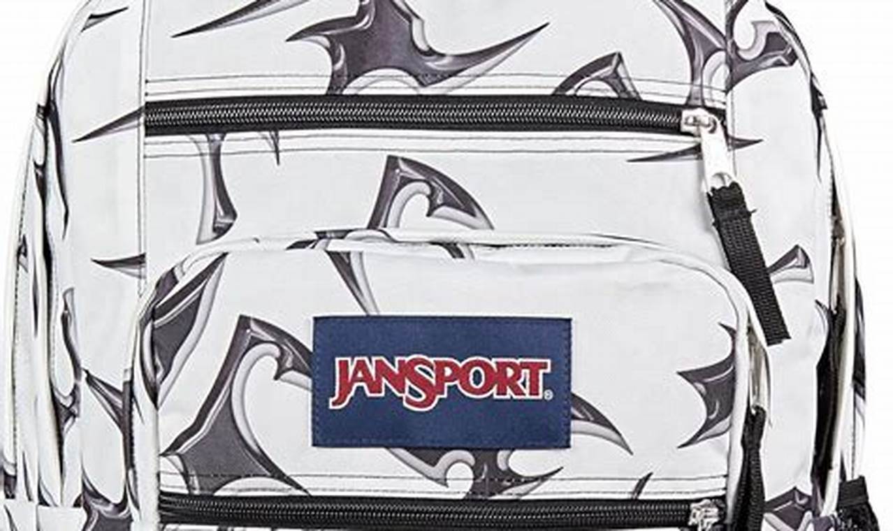 Shop JanSport Laptop Backpacks: Durable & Stylish Ultimate Backpack Traveler Guide: Tips, Destinations & Budget Hacks Shop JanSport Laptop Backpacks: Durable & Stylish | Ultimate Backpack Traveler Guide: Tips, Destinations & Budget Hacks