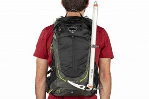 Review: Osprey Stratos 24 Backpack - Best Day Hike Pack? Ultimate Backpack Traveler Guide: Tips, Destinations & Budget Hacks Review: Osprey Stratos 24 Backpack - Best Day Hike Pack? | Ultimate Backpack Traveler Guide: Tips, Destinations & Budget Hacks