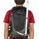 Review: Osprey Stratos 24 Backpack - Best Day Hike Pack? | Ultimate Backpack Traveler Guide: Tips, Destinations & Budget Hacks