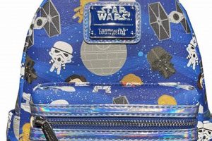 Shop Star Wars Backpacks Disney - Cute & Cool Bags! Ultimate Backpack Traveler Guide: Tips, Destinations & Budget Hacks Shop Star Wars Backpacks Disney - Cute & Cool Bags! | Ultimate Backpack Traveler Guide: Tips, Destinations & Budget Hacks