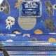 Shop Star Wars Backpacks Disney - Cute & Cool Bags! | Ultimate Backpack Traveler Guide: Tips, Destinations & Budget Hacks