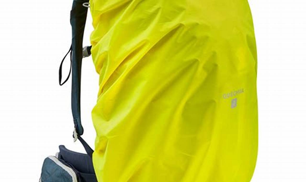 Best Rain Cover for Backpack: Protect Your Gear! Ultimate Backpack Traveler Guide: Tips, Destinations & Budget Hacks Best Rain Cover for Backpack: Protect Your Gear! | Ultimate Backpack Traveler Guide: Tips, Destinations & Budget Hacks