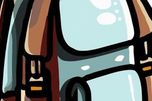 Best Backpack Graphic Designs: Gear Up Your Pack! Ultimate Backpack Traveler Guide: Tips, Destinations & Budget Hacks Best Backpack Graphic Designs: Gear Up Your Pack! | Ultimate Backpack Traveler Guide: Tips, Destinations & Budget Hacks