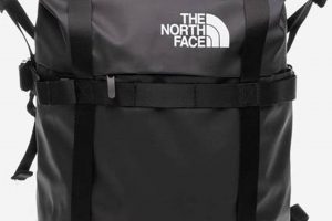 Why The North Face Lightweight Nylon Roll Top Backpack Rocks! Ultimate Backpack Traveler Guide: Tips, Destinations & Budget Hacks Why The North Face Lightweight Nylon Roll Top Backpack Rocks! | Ultimate Backpack Traveler Guide: Tips, Destinations & Budget Hacks
