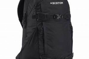 Best Burton Snow Backpacks: Gear Up for the Slopes! Ultimate Backpack Traveler Guide: Tips, Destinations & Budget Hacks Best Burton Snow Backpacks: Gear Up for the Slopes! | Ultimate Backpack Traveler Guide: Tips, Destinations & Budget Hacks