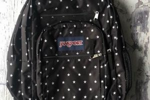 Cosmic Cool: JanSport Star Backpacks for Style & School Ultimate Backpack Traveler Guide: Tips, Destinations & Budget Hacks Cosmic Cool: JanSport Star Backpacks for Style & School | Ultimate Backpack Traveler Guide: Tips, Destinations & Budget Hacks