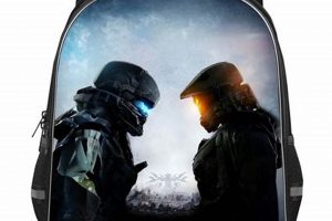 Stay Safe: Halo Backpack - Light Up Your Adventures! Ultimate Backpack Traveler Guide: Tips, Destinations & Budget Hacks Stay Safe: Halo Backpack - Light Up Your Adventures! | Ultimate Backpack Traveler Guide: Tips, Destinations & Budget Hacks