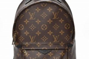 The Best Lou Backpack for Urban Backpackers (2024) Ultimate Backpack Traveler Guide: Tips, Destinations & Budget Hacks The Best Lou Backpack for Urban Backpackers (2024) | Ultimate Backpack Traveler Guide: Tips, Destinations & Budget Hacks