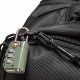 Secure Escapes: Best Locking Travel Backpack [Guide] | Ultimate Backpack Traveler Guide: Tips, Destinations & Budget Hacks