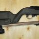 Upgrade Your Backpacker: Magpul Backpacker Stock [Review] | Ultimate Backpack Traveler Guide: Tips, Destinations & Budget Hacks