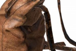 DayZ Leather Backpack: Crafting & Survival Guide Ultimate Backpack Traveler Guide: Tips, Destinations & Budget Hacks DayZ Leather Backpack: Crafting & Survival Guide | Ultimate Backpack Traveler Guide: Tips, Destinations & Budget Hacks