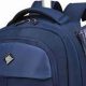 Best Waterproof Rolling Backpack: Durable & Reliable! | Ultimate Backpack Traveler Guide: Tips, Destinations & Budget Hacks