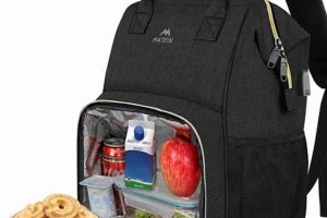 Top-Rated Work Backpack and Lunch Bag Set for Professionals! Ultimate Backpack Traveler Guide: Tips, Destinations & Budget Hacks Top-Rated Work Backpack and Lunch Bag Set for Professionals! | Ultimate Backpack Traveler Guide: Tips, Destinations & Budget Hacks
