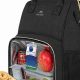 Top-Rated Work Backpack and Lunch Bag Set for Professionals! | Ultimate Backpack Traveler Guide: Tips, Destinations & Budget Hacks